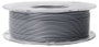 Maertz PMMA-1013-003 PMMA-1013-003 3D nyomtatószál PLA műanyag Újrahasznosított PLA 1.75 mm 1000 g S 2. bélyegkép