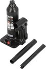 Bahco BH4G12 Hidraulikus rudas emelő 12 t Munkamagasság: 230 - 440 mm bélyegkép