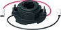 Philips Automotive Gépjármű lámpafoglalat 11020X2 Foglalat PX26d Kivitel (autó világítás) H7 bélyegkép