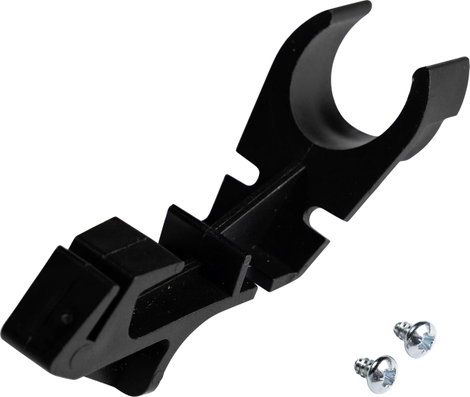 HP Autozubehör 10004 Universal Halter für Ausgießer