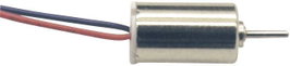 Minimotor, M660, Sol Expert