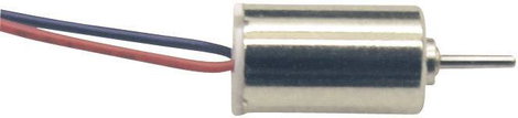 Minimotor, M660, Sol Expert