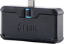 FLIR FLIR ONE PRO iOS USB-C Hőkamera 8.7 Hz MSX® bélyegkép