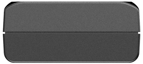 Asus USB-BE92 Nano WLAN adapter 4. kép