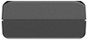Asus USB-BE92 Nano WLAN adapter 4. bélyegkép