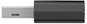 Asus USB-BE92 Nano WLAN adapter 5. bélyegkép