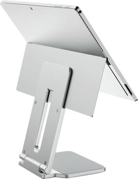 Kensington K58277WW Tablet tartó