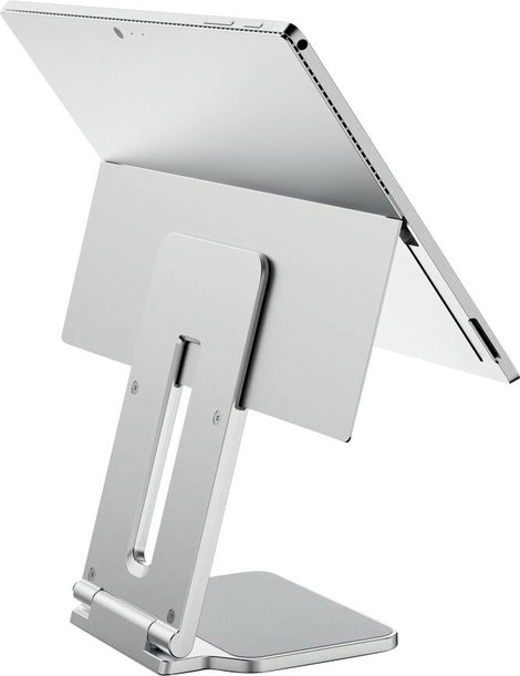 Kensington K58277WW Tablet tartó