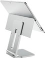 Kensington K58277WW Tablet tartó bélyegkép