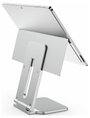 Kensington K58277WW Tablet tartó 2. bélyegkép