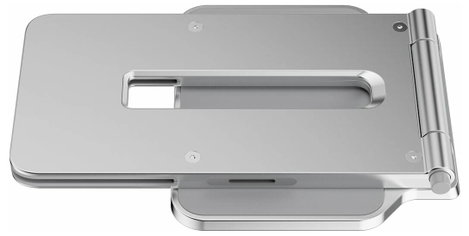 Kensington K58277WW Tablet tartó 3. kép