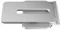 Kensington K58277WW Tablet tartó 3. bélyegkép