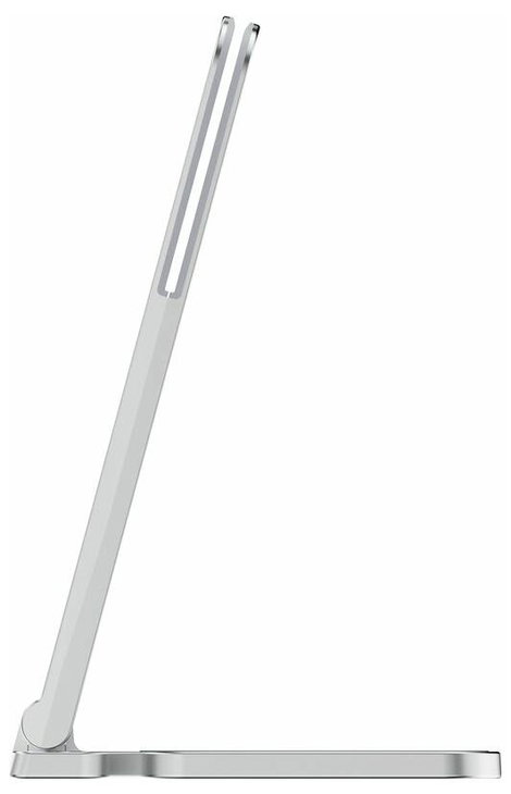 Kensington K58277WW Tablet tartó 4. kép