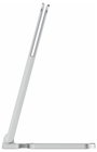 Kensington K58277WW Tablet tartó 4. bélyegkép