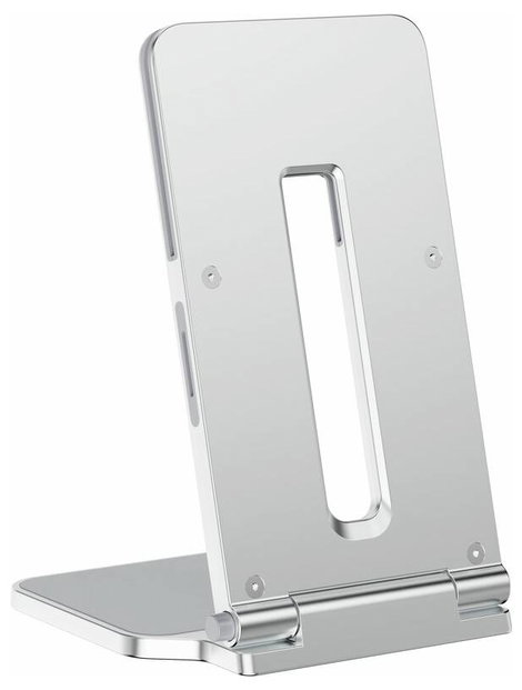 Kensington K58277WW Tablet tartó 5. kép
