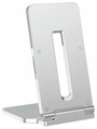 Kensington K58277WW Tablet tartó 5. bélyegkép