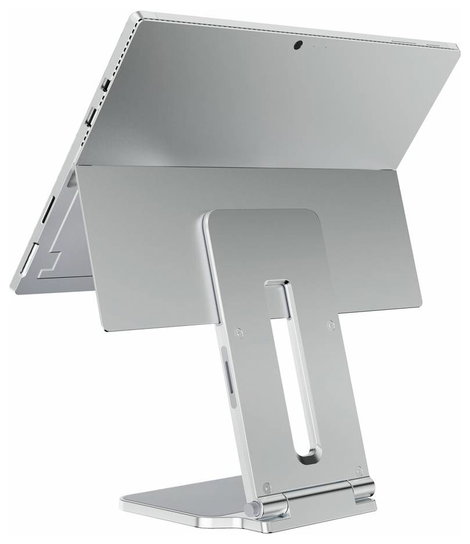 Kensington K58277WW Tablet tartó 6. kép
