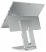 Kensington K58277WW Tablet tartó 6. bélyegkép