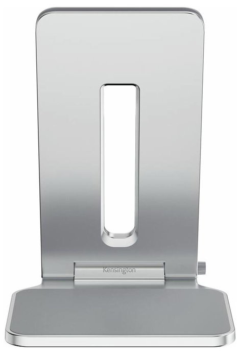 Kensington K58277WW Tablet tartó 7. kép