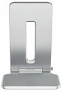 Kensington K58277WW Tablet tartó 7. bélyegkép