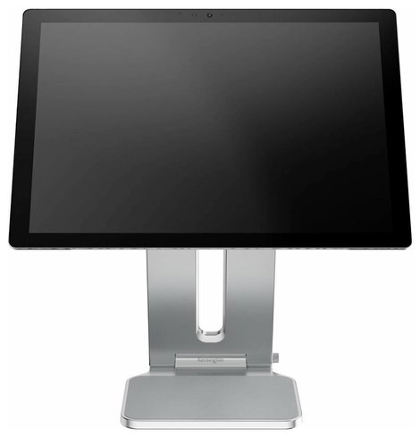 Kensington K58277WW Tablet tartó 8. kép