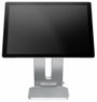 Kensington K58277WW Tablet tartó 8. bélyegkép
