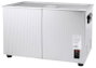 TOOLCRAFT USC-3000 Ultrahangos tisztító Irodaszer, Ékszerek, Műhely 600 W 30 l fűtéssel, tisztítókos 5. bélyegkép