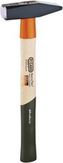 Picard SecuTec® 0001202-0600 Lakatos kalapács 600 g 330 mm DIN 1041 1 db bélyegkép