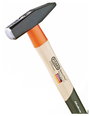 Picard SecuTec® 0001202-0600 Lakatos kalapács 600 g 330 mm DIN 1041 1 db 4. bélyegkép