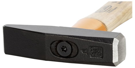 Picard SecuTec® 0001202-0600 Lakatos kalapács 600 g 330 mm DIN 1041 1 db 5. kép