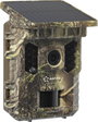 Renkforce RF-HC-800 Vadmegfigyelő kamera 32 Megapixel WLAN, Napelemes töltővel, lítiumion akkuval No bélyegkép