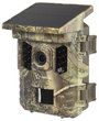 Renkforce RF-HC-800 Vadmegfigyelő kamera 32 Megapixel WLAN, Napelemes töltővel, lítiumion akkuval No 2. bélyegkép