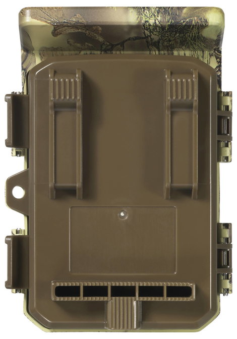 Renkforce RF-HC-800 Vadmegfigyelő kamera 32 Megapixel WLAN, Napelemes töltővel, lítiumion akkuval No 4. kép