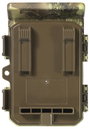 Renkforce RF-HC-800 Vadmegfigyelő kamera 32 Megapixel WLAN, Napelemes töltővel, lítiumion akkuval No 4. bélyegkép