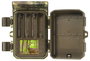 Renkforce RF-HC-800 Vadmegfigyelő kamera 32 Megapixel WLAN, Napelemes töltővel, lítiumion akkuval No 5. bélyegkép