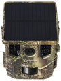 Renkforce RF-HC-800 Vadmegfigyelő kamera 32 Megapixel WLAN, Napelemes töltővel, lítiumion akkuval No 6. bélyegkép