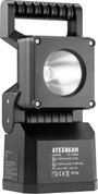 ATEX BEAM PL-AT800 Munkalámpa Ex zóna: 1, 2, 21, 22 275 lm 12. bélyegkép