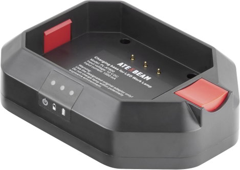 ATEX BEAM PL-AT800 Munkalámpa Ex zóna: 1, 2, 21, 22 275 lm 14. kép
