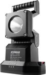 ATEX BEAM PL-AT800 Munkalámpa Ex zóna: 1, 2, 21, 22 275 lm 3. bélyegkép
