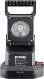 ATEX BEAM PL-AT800 Munkalámpa Ex zóna: 1, 2, 21, 22 275 lm 5. bélyegkép