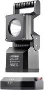 ATEX BEAM PL-AT800 Munkalámpa Ex zóna: 1, 2, 21, 22 275 lm 7. bélyegkép