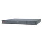 APC by Schneider Electric Smart-UPS SC 450VA - 230 Watt 19 collos USV 450 VA bélyegkép