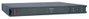 APC by Schneider Electric Smart-UPS SC 450VA - 230 Watt 19 collos USV 450 VA 2. bélyegkép