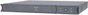 APC by Schneider Electric Smart-UPS SC 450VA - 230 Watt 19 collos USV 450 VA 4. bélyegkép