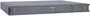 APC by Schneider Electric Smart-UPS SC 450VA - 230 Watt 19 collos USV 450 VA 5. bélyegkép
