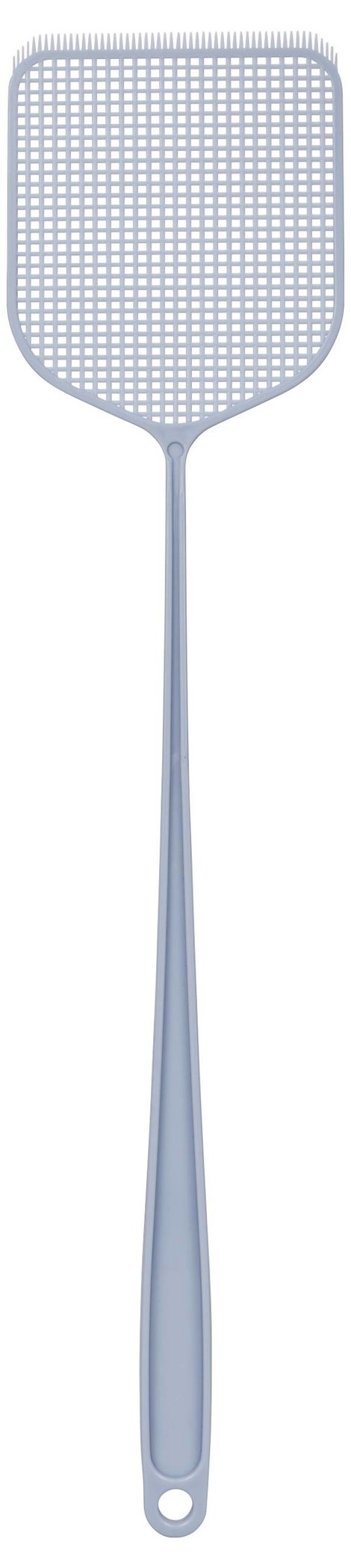 Renkforce RF-IC-300 RF-6684352 Légycsapó (Sz x Ma x Mé) 11.4 x 50 x 1.3 cm Világoskék 2 db 2. kép