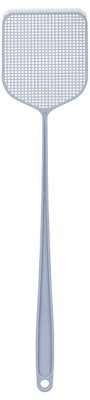 Renkforce RF-IC-300 RF-6684352 Légycsapó (Sz x Ma x Mé) 11.4 x 50 x 1.3 cm Világoskék 2 db 2. bélyegkép