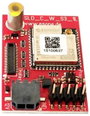 ESoPe SLD_C_W_S3_1A #####Display-Controllerboard () bélyegkép