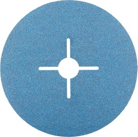 Rhodius 305531 Rost tárcsa Ø 150 mm Furat átmérő 22.23 mm Nemesacél, Acél 1 db