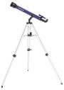 DÖRR Linsenteleskop Mars 66 Lencsés teleszkóp Azimutális Akromatikus Nagyítás 45 - 350 x 5. bélyegkép